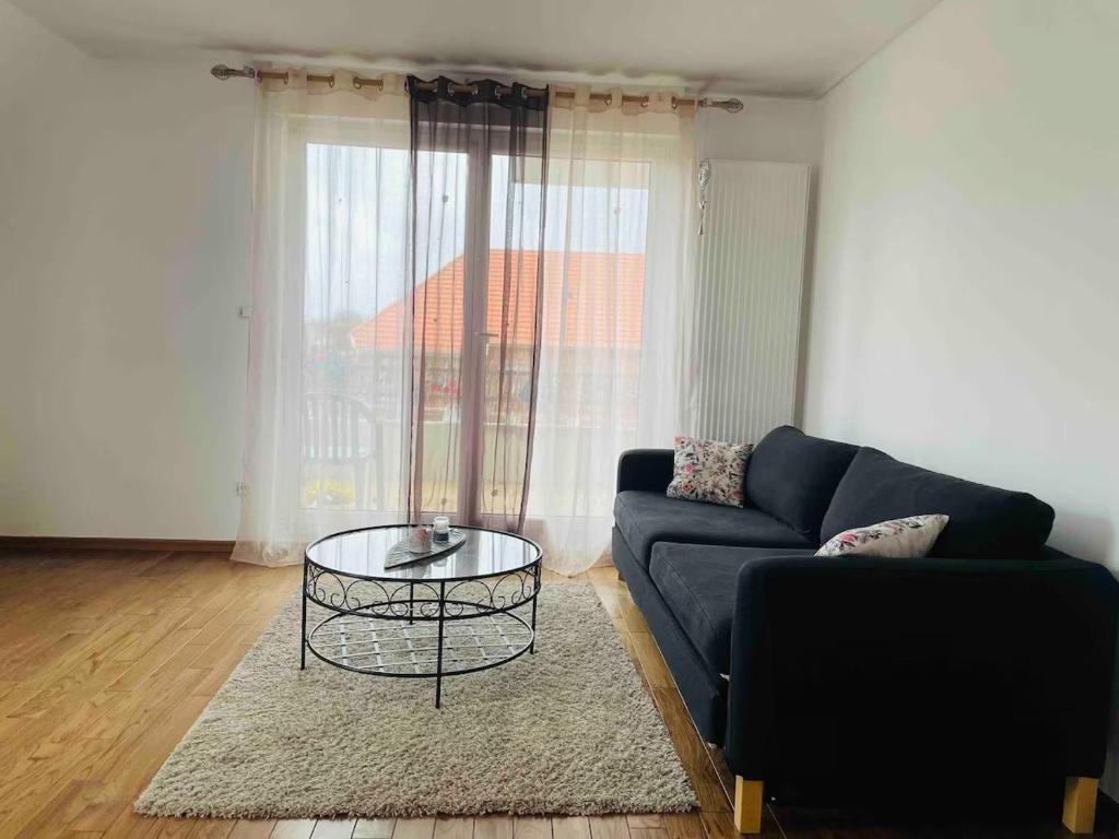 Photo de la galerie de l'établissement Bouramman, à Hoffen