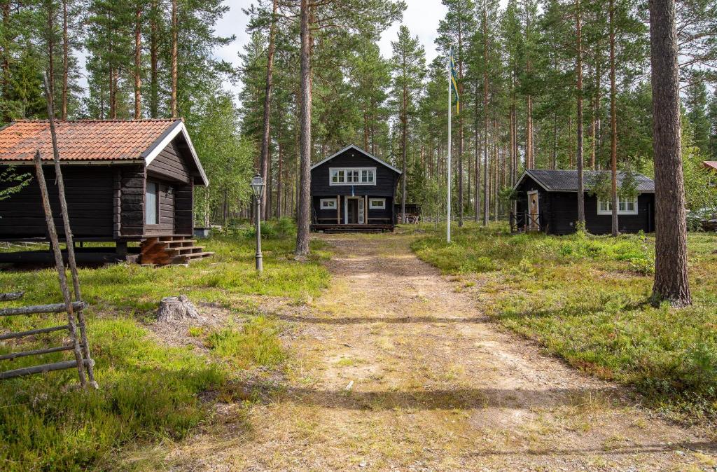 Härbre i Fotingen, Fotingen (preços atualizados para 2026)