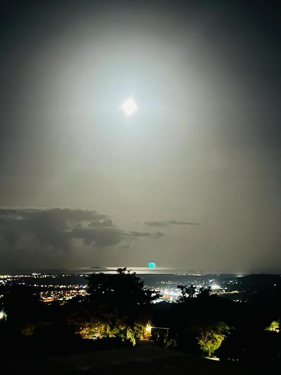 Fotografie z fotogalerie ubytování Pampagrass View v destinaci Santa Isabel