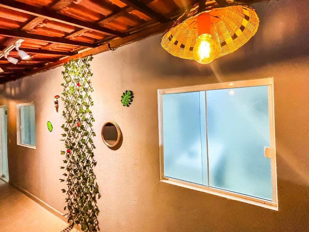 Imagem da galeria de Vila Imper Host Balsas- Apês com Wi-fi I A/C a 3 min. do Mix Mateus em Balsas