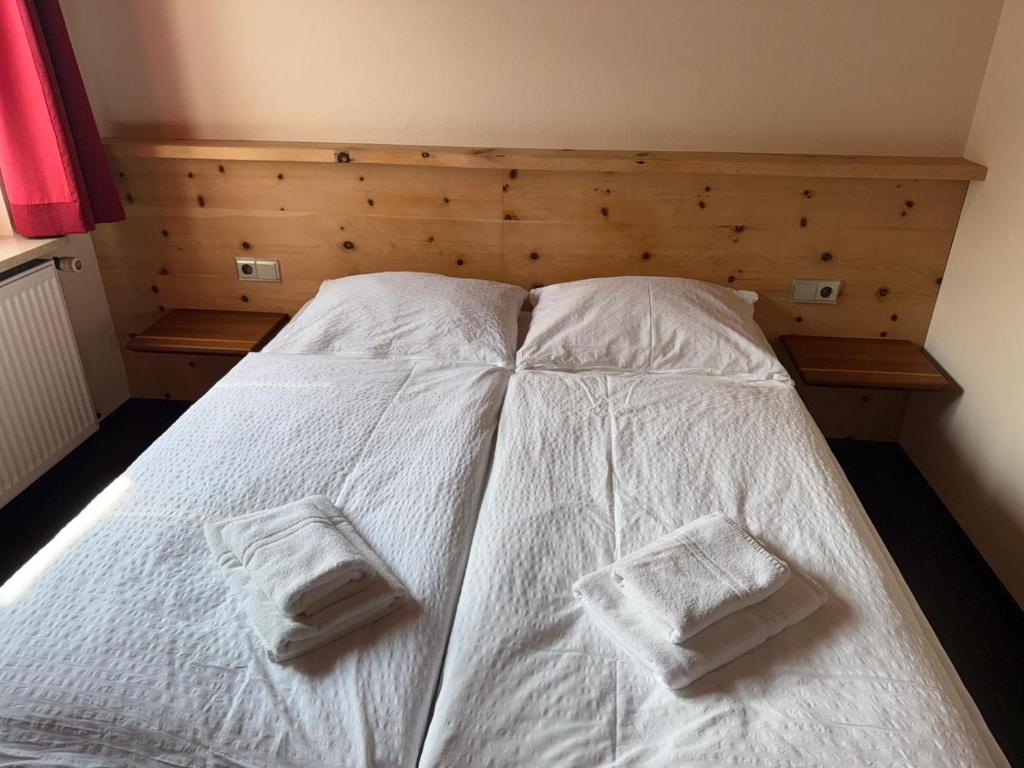 Hotel Bayerischer Hof Rehlings - Double Room