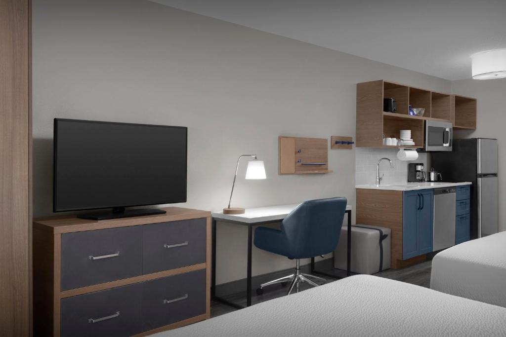 Candlewood Suites Annapolis by IHG photo