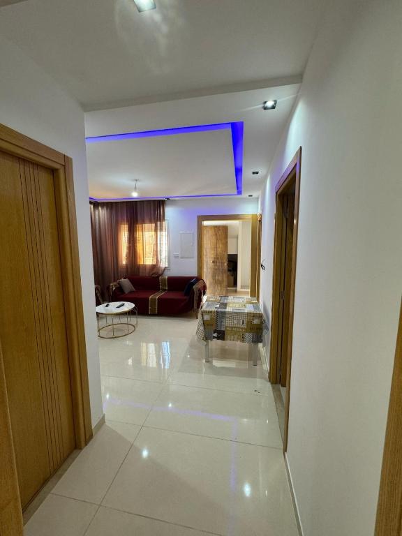 Picture of Nature's Calling: Luxury New Jersey Rental Buildings with ... - TAPinto