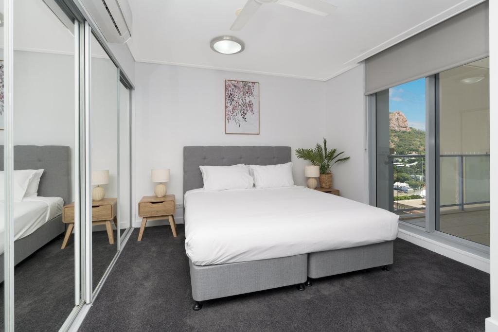 The Dalgety Apartments - Resim 2