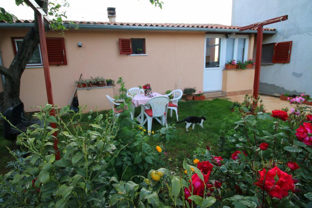 Gallery image of Apartment Matej in Šišan