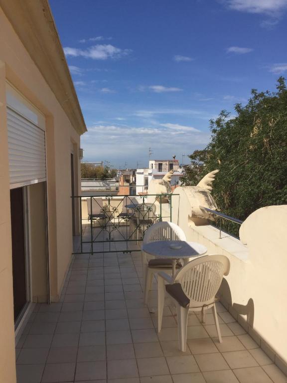 Hotel Noucentista, Sitges – Updated 2023 Prices