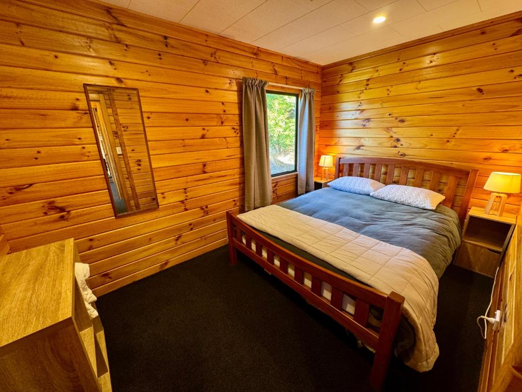 22 Acheron Heights - Resim 7