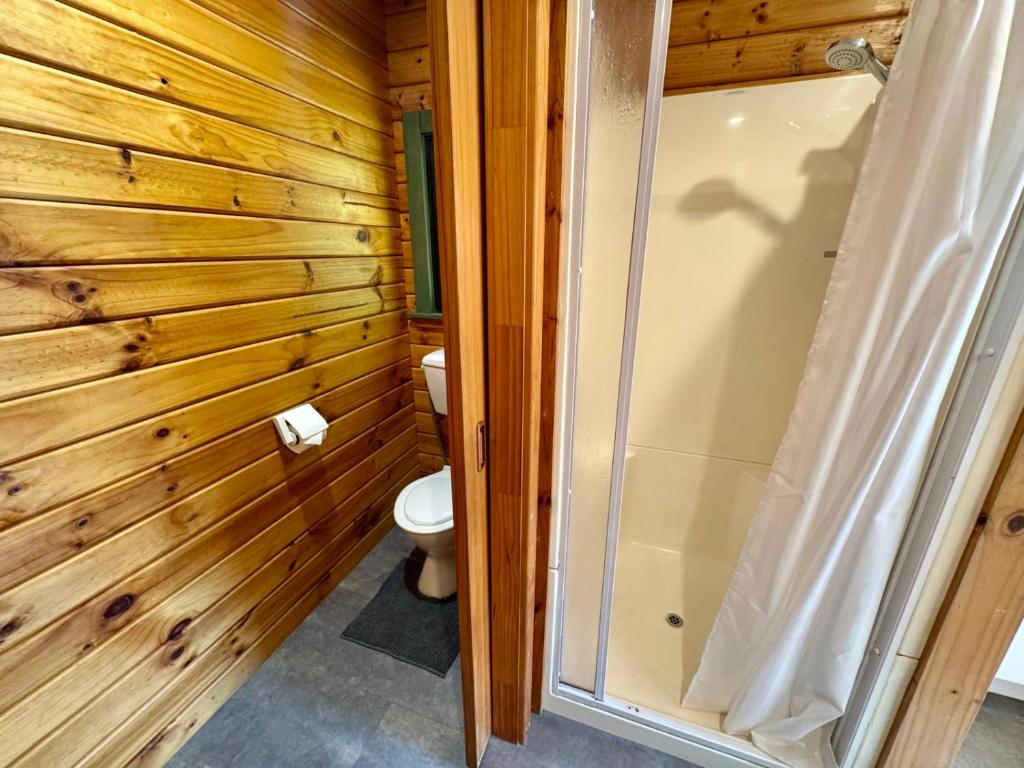 22 Acheron Heights - Resim 8