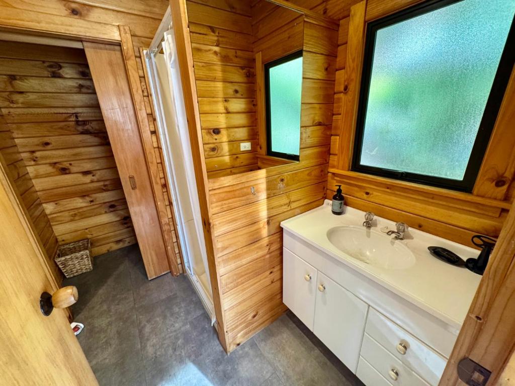 22 Acheron Heights - Resim 3