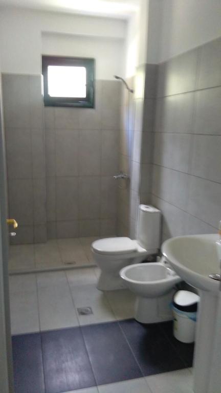 Guest House Solive - Imazhi 7
