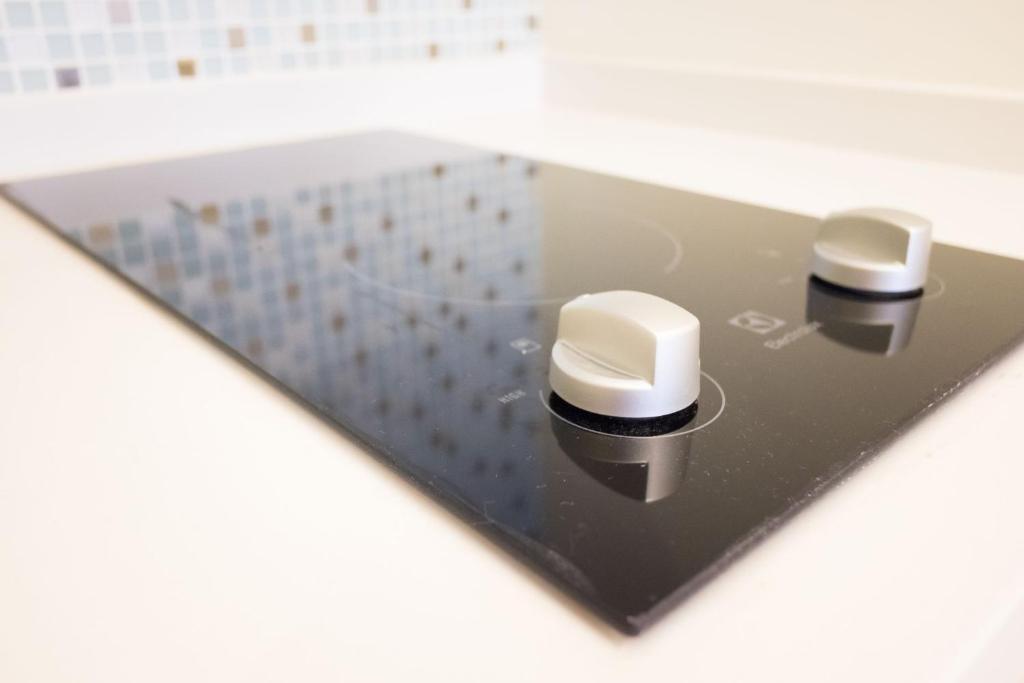 LK President - Resim 44