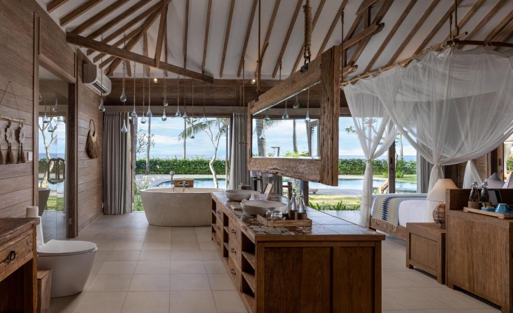 Seven Dreams A Pramana Experience - 13