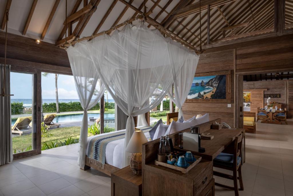 Seven Dreams A Pramana Experience - 15