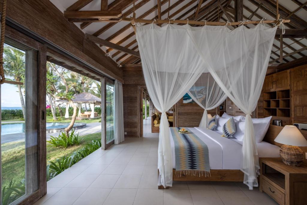 Seven Dreams A Pramana Experience - 14