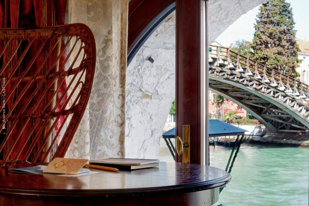 Hotel Galleria - Resim 12