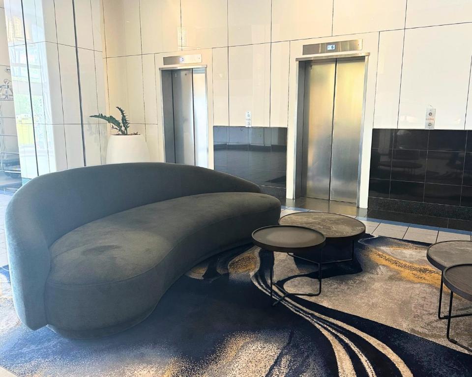 Edit Auckland Central - Resim 14