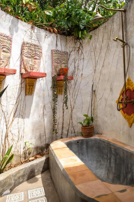 Fotografie z fotogalerie ubytování Phong Nha Farmstay v destinaci Phong Nha