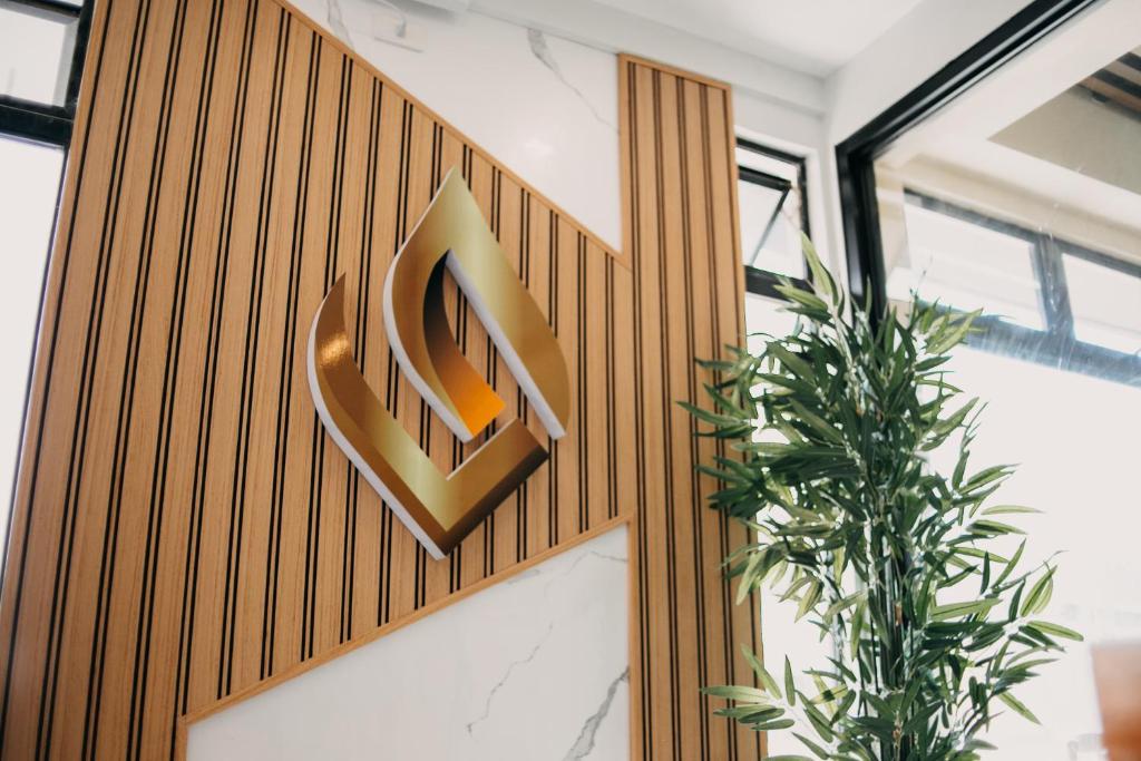 Fotografie z fotogalerie ubytování Lix Hotel Surigao v destinaci Surigao