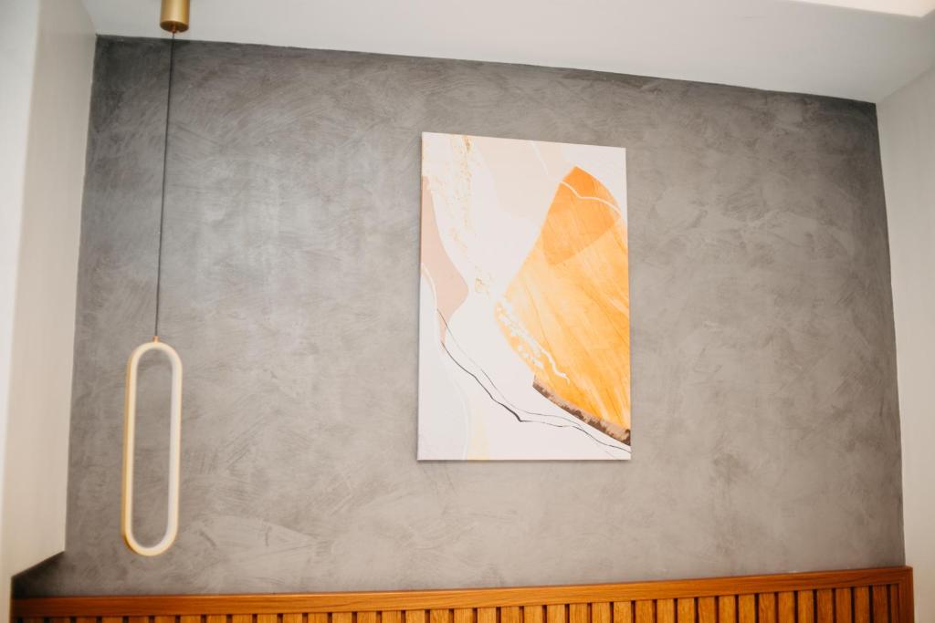 Fotografie z fotogalerie ubytování Lix Hotel Surigao v destinaci Surigao