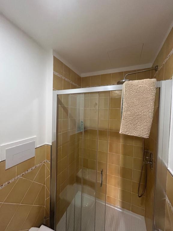 Gallery image of Da Nonna Nina Casa Vacanza in Acciaroli