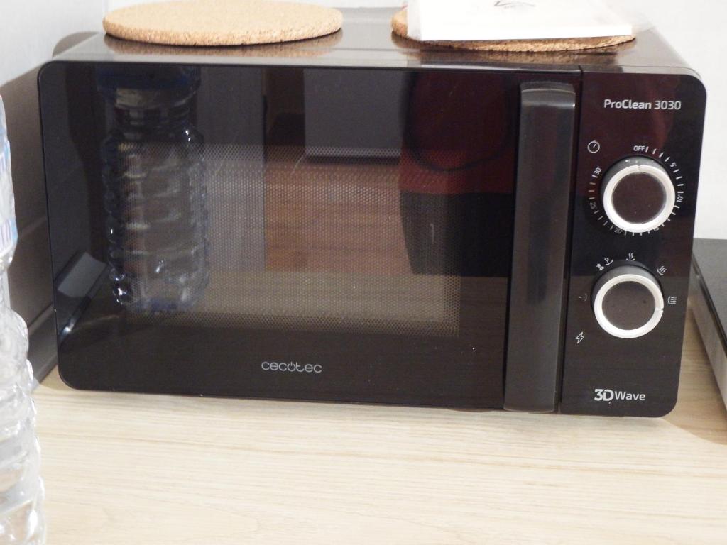 Cucina o angolo cottura di Holiday Home Guglielmo
