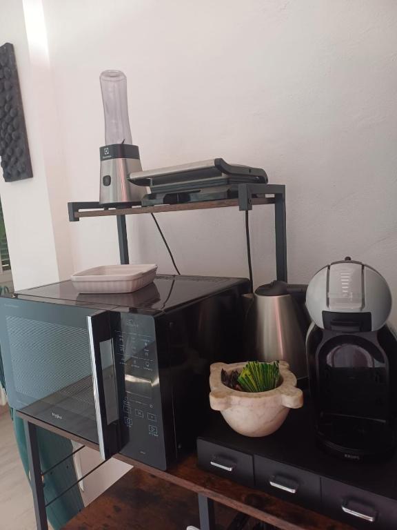 Fotografie z fotogalerie ubytování Brando's Home v destinaci Le Grazie