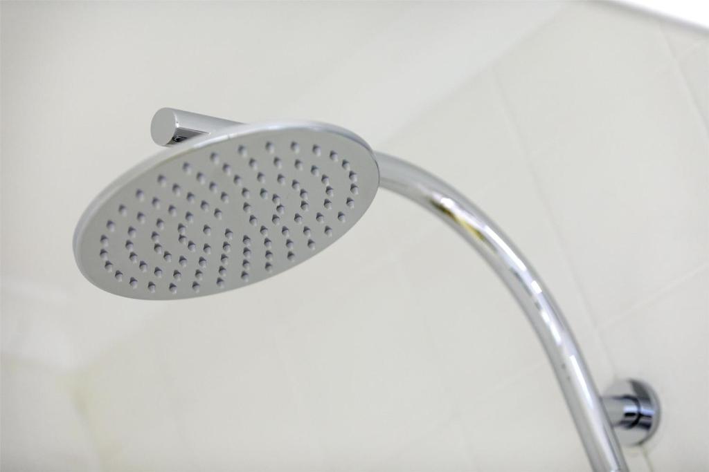 Nightcap at Findon Hotel - Resim 32