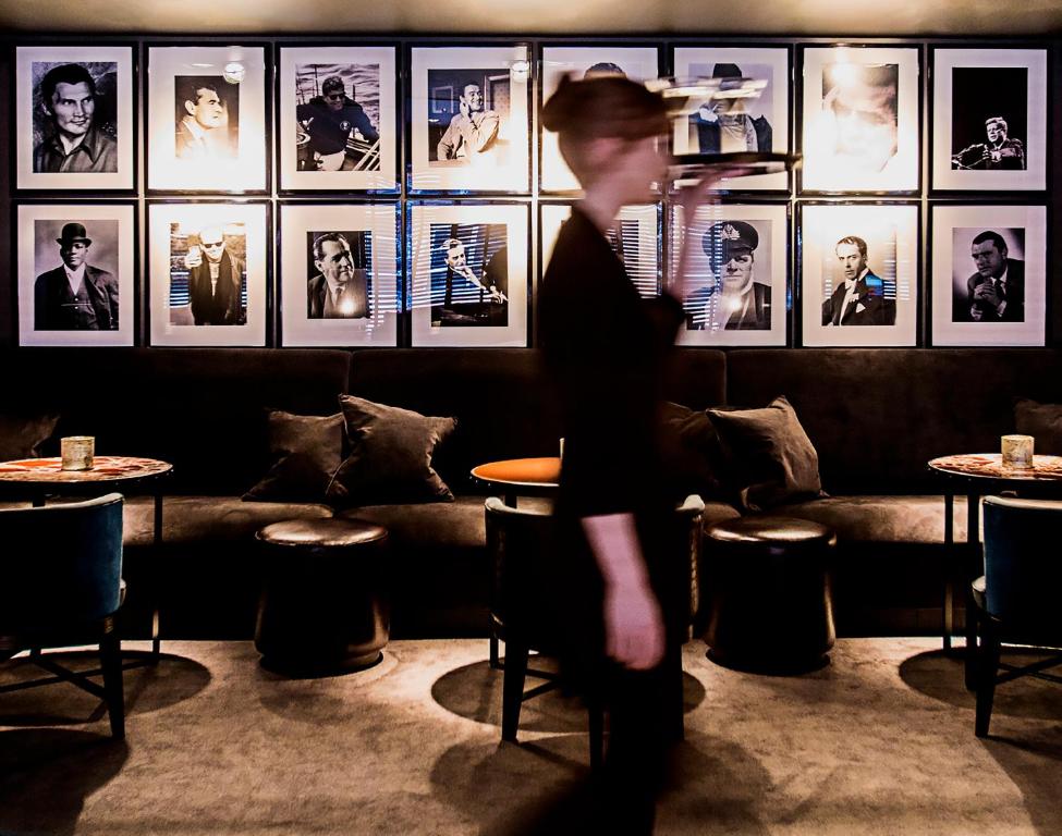 Dakota Glasgow - Resim 14