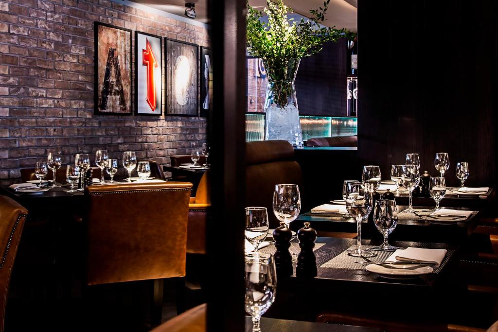 Dakota Glasgow - Resim 17