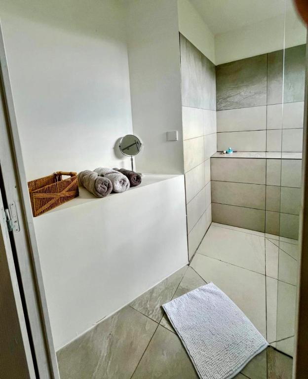 Suite by Chalet de Tahiti - photo 3 - Tahiti, Polynésie
