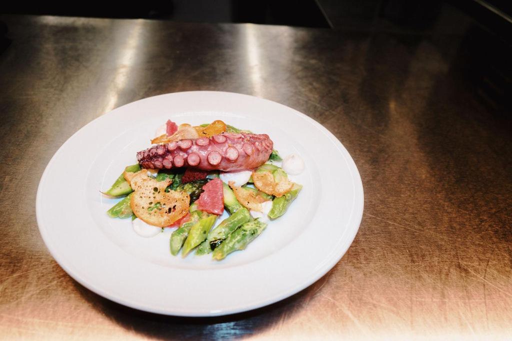 Boutique Hotel Waldhaus beider Basel - Resim 17