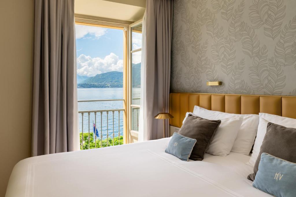 Hotel photo 36