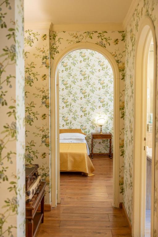 Hotel Pendini - Resim 43