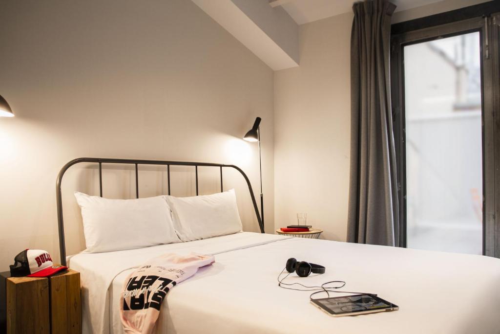 Room Ventura photo