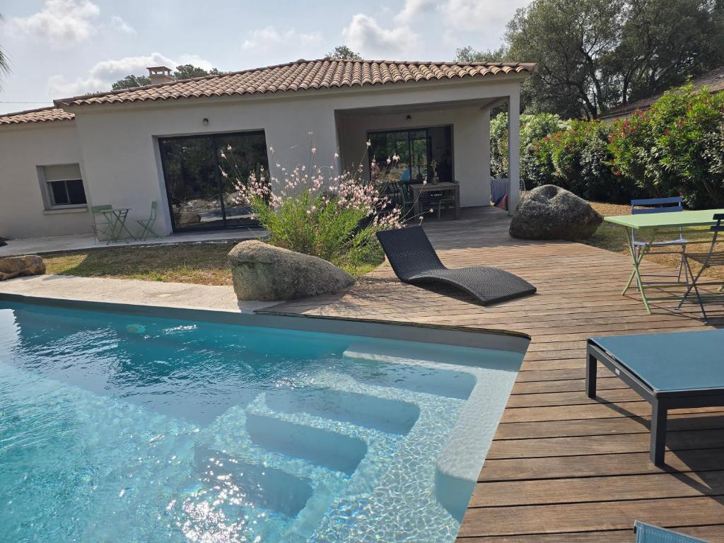 Sitemapcdatahttpfedykniqoocomairbnb Maison Avec Piscine Privee