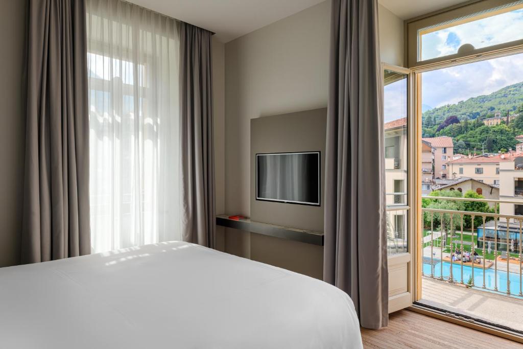 Hotel photo 34