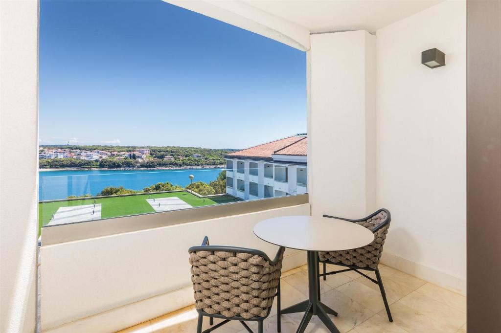 Park Plaza Histria Pula - 15