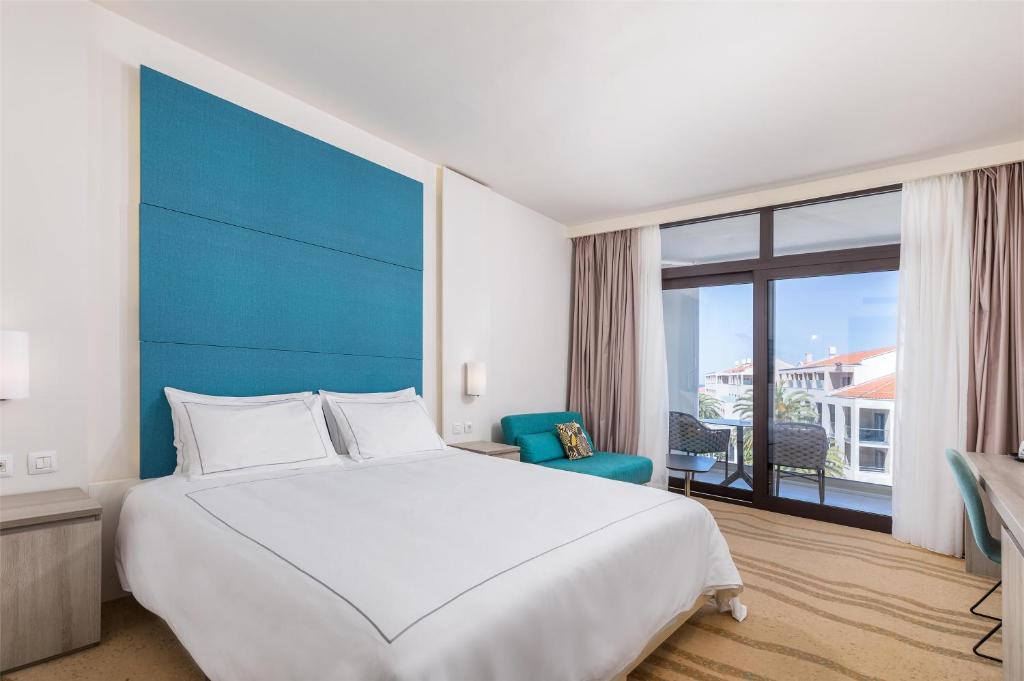 Park Plaza Histria Pula - 2