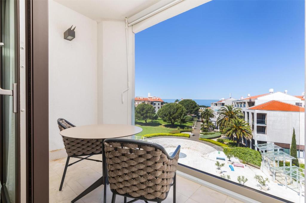 Park Plaza Histria Pula - 5