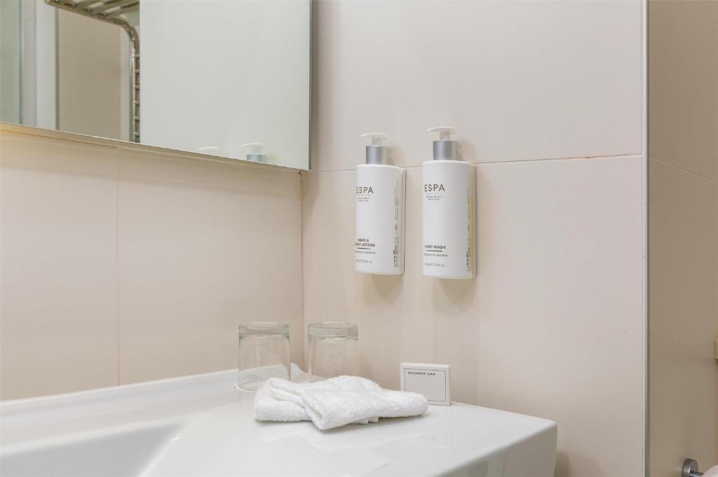 Park Plaza Histria Pula - 10