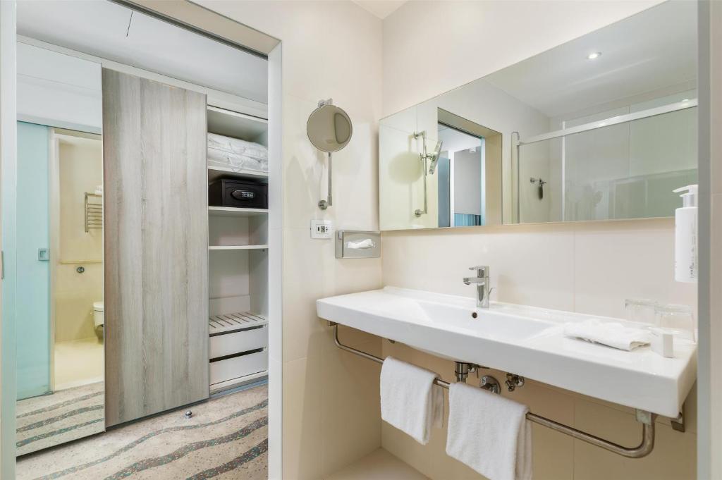 Park Plaza Histria Pula - 11