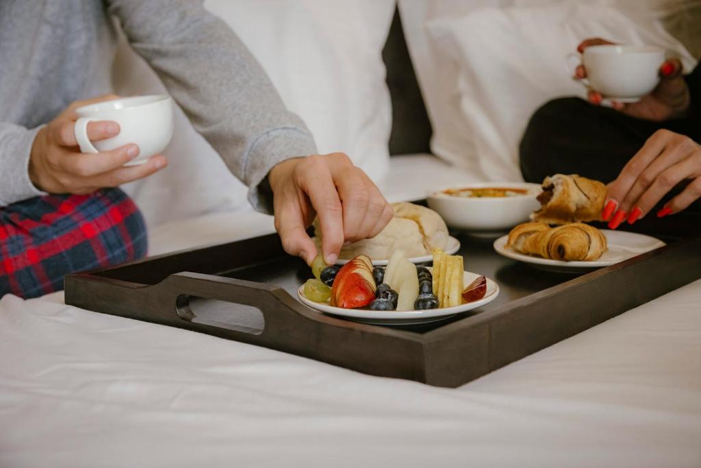 IBB Hotel Palazzo Bettina Malta - 14