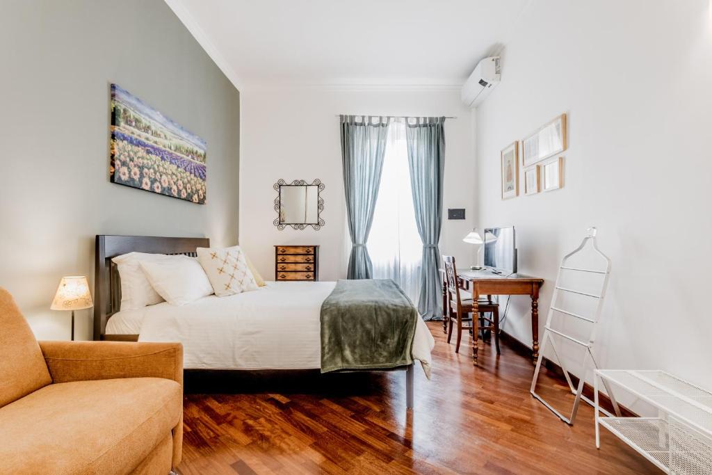 Dardanelli house - 18