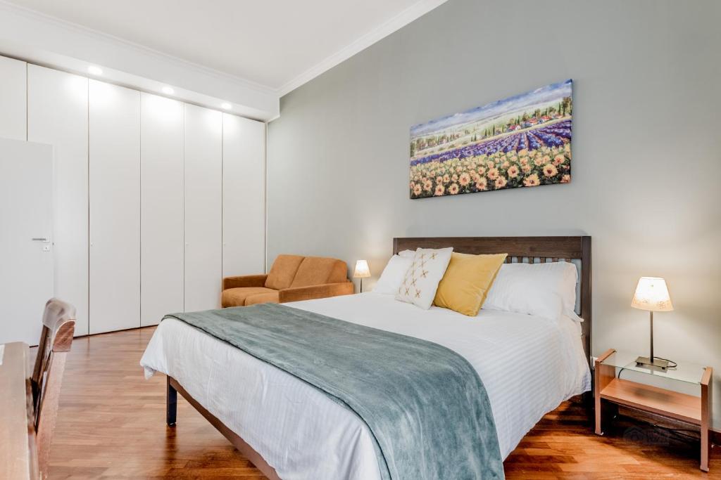 Dardanelli house - 19