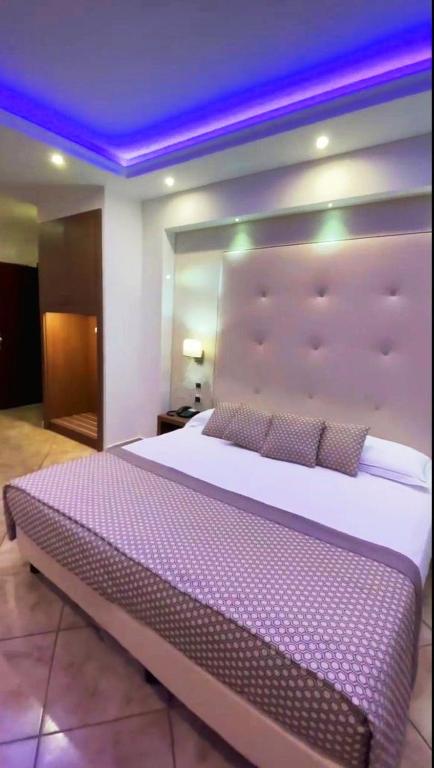 Il Castello - Superior Suite