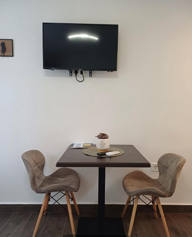 Apartments Dali - 12