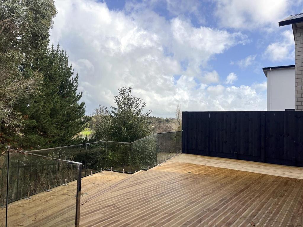 7th Heaven on Waikato River - Resim 10