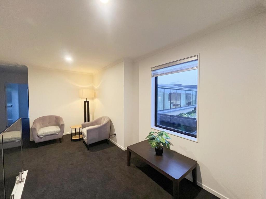 7th Heaven on Waikato River - Resim 6