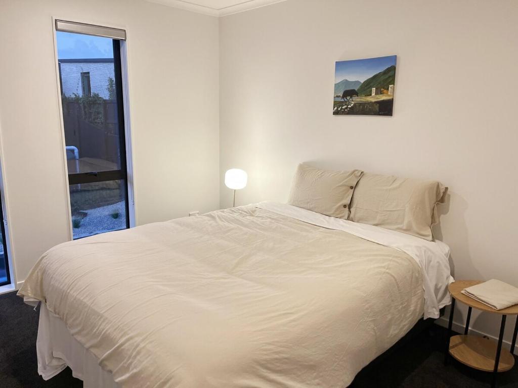 7th Heaven on Waikato River - Resim 17