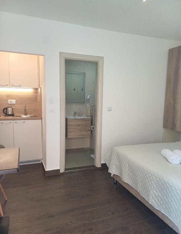 Apartments Dali - 11